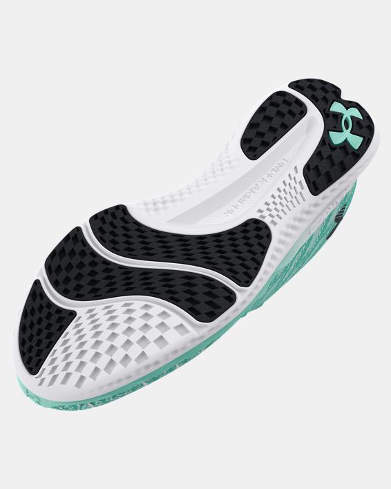 Women's UA Charged Breeze 2 Running Shoes | Under Armour